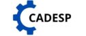 Cadesp
